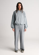 Load image into Gallery viewer, Premium Scar Trackies