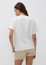 Load image into Gallery viewer, Boyfriend Tee