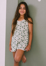 Load image into Gallery viewer, Sienna Stitch Playsuit