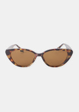 Load image into Gallery viewer, Peppa Sunglasses