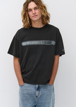 Load image into Gallery viewer, Chopped No Mercy Tee