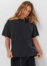 Load image into Gallery viewer, Cool Tee