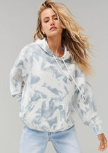Load image into Gallery viewer, Vintage Hoodie
