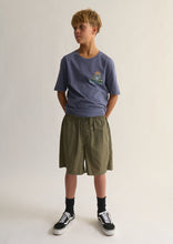 Load image into Gallery viewer, Lenny Swim Shorts