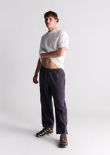 Load image into Gallery viewer, Byron Pants