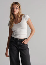 Load image into Gallery viewer, Layla Tee