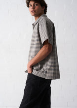 Load image into Gallery viewer, Natho Short Sleeve Shirt