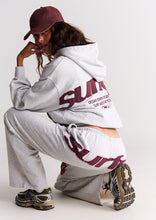 Load image into Gallery viewer, Sunday Trackies