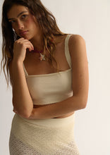 Load image into Gallery viewer, Lana Top