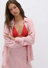 Load image into Gallery viewer, Marty Shirt