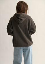 Load image into Gallery viewer, womens
