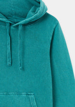 Load image into Gallery viewer, Basic Regular Hoodie