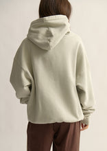 Load image into Gallery viewer, womens