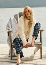 Load image into Gallery viewer, Sunday Knit
