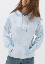 Load image into Gallery viewer, Vintage Hoodie