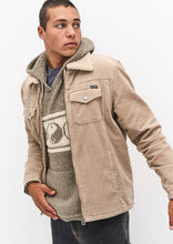 Load image into Gallery viewer, Petey Jacket