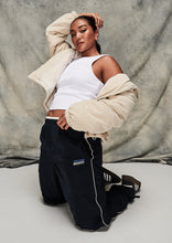 Load image into Gallery viewer, Euro Trackies
