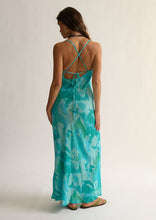 Load image into Gallery viewer, Jade Maxi Dress