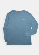 Load image into Gallery viewer, Prop Vintage Long Sleeve