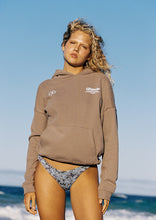 Load image into Gallery viewer, Downtown Hoodie