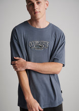 Load image into Gallery viewer, Thrift Tee