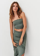 Load image into Gallery viewer, Kylie Tube Top