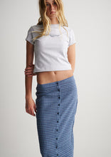 Load image into Gallery viewer, Nala Skirt