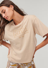 Load image into Gallery viewer, Old School Bibs Tee