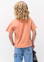 Load image into Gallery viewer, Maui Tee