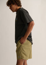 Load image into Gallery viewer, Scarlo Swim Shorts