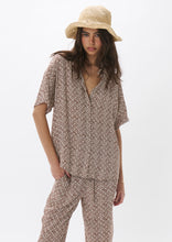 Load image into Gallery viewer, Breeze Shirt