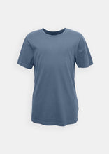 Load image into Gallery viewer, Basic Regular Tee