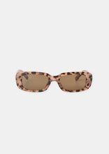 Load image into Gallery viewer, Cooper Sunglasses