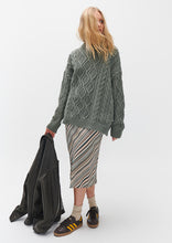 Load image into Gallery viewer, Sunday Knit