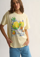 Load image into Gallery viewer, Boyfriend Tee