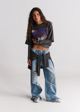 Load image into Gallery viewer, Fade Out Tee