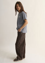 Load image into Gallery viewer, Boyfriend Tee