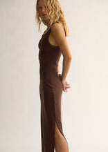 Load image into Gallery viewer, Nessa Maxi Dress