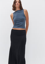 Load image into Gallery viewer, Ilsa Maxi skirt