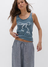 Load image into Gallery viewer, Noosa Pants