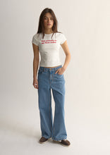 Load image into Gallery viewer, Sophia Tee