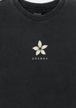 Load image into Gallery viewer, Biker Tee