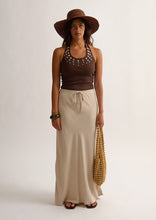 Load image into Gallery viewer, Lillia Skirt