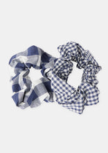 Load image into Gallery viewer, Scrunchie Pack