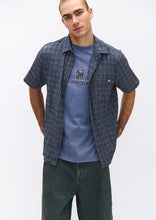 Load image into Gallery viewer, Aireys Short Sleeve Shirt