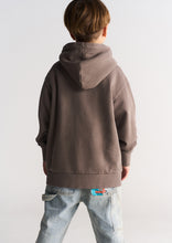 Load image into Gallery viewer, Basic Monster Hoodie