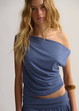 Load image into Gallery viewer, Nova Top