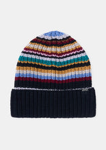 Load image into Gallery viewer, Camp Beanie