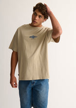 Load image into Gallery viewer, mens