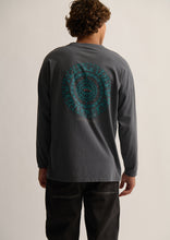 Load image into Gallery viewer, Maui Long Sleeve